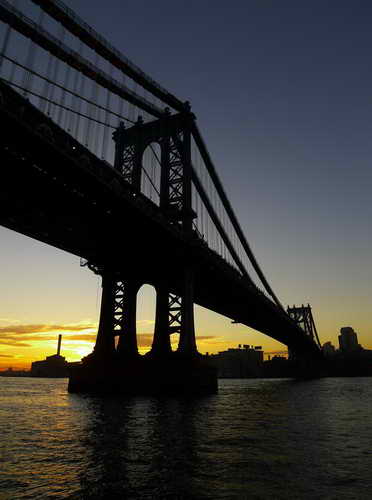 NYC_2012-11-21 07-07-49_P1070362